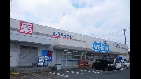 Naikan18 20201023000000