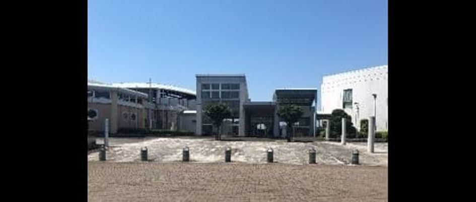 Naikan15 20260617000000 945x630