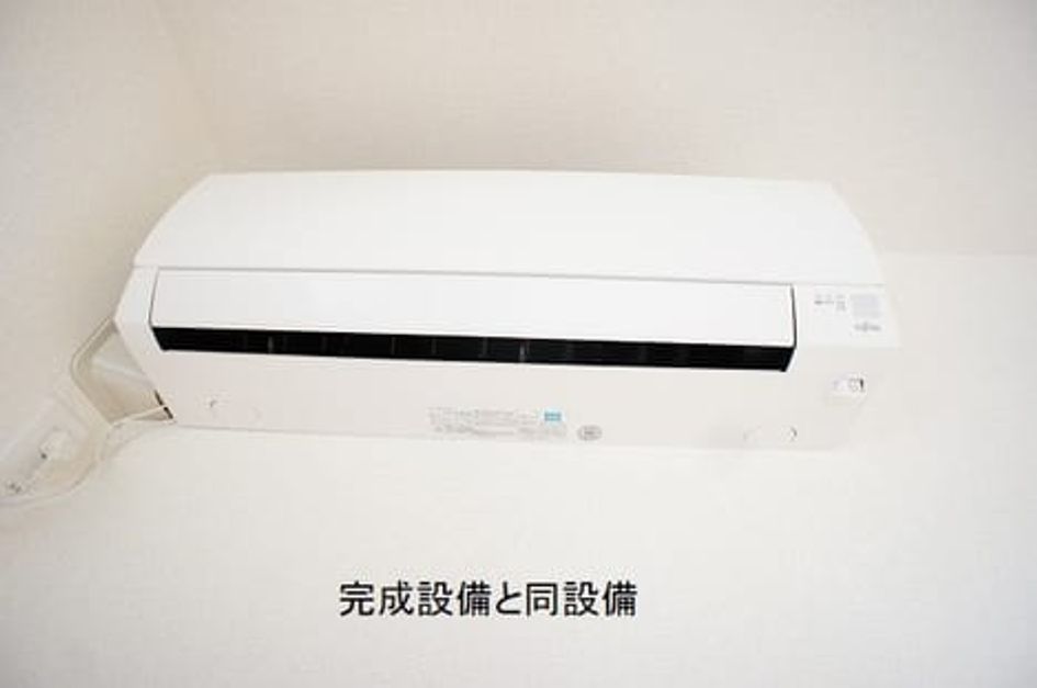Naikan9 20260617000000 945x630