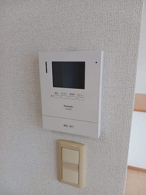 Naikan10 20260817000000