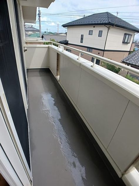Naikan11 20260817000000 945x630