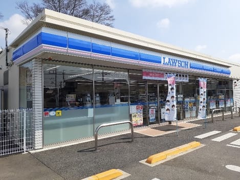 Naikan16 20220802000000