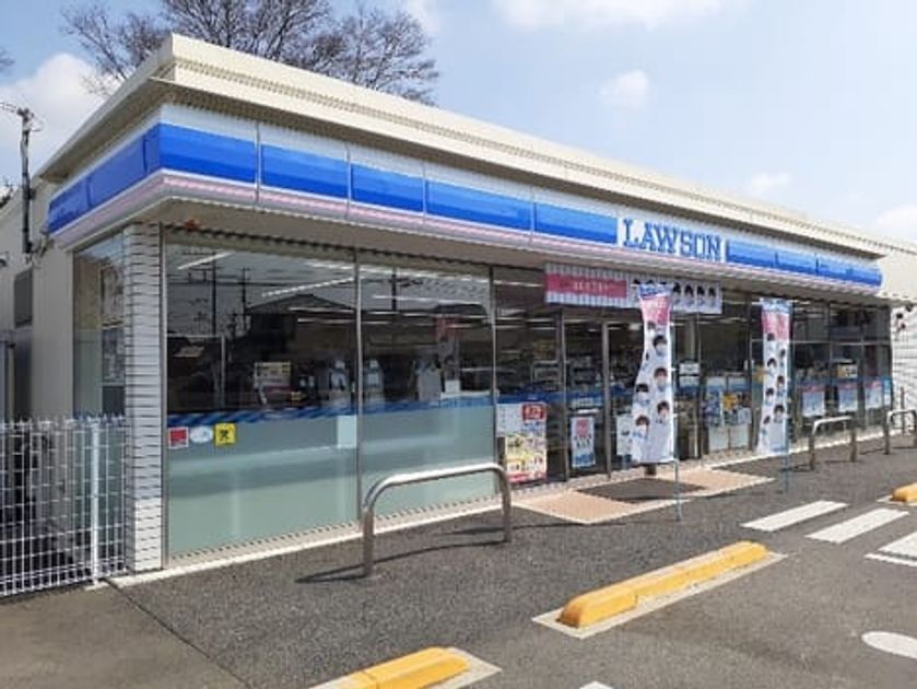 Naikan16 20220802000000 945x630