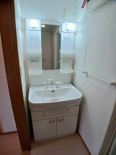 Naikan4 20260817000000 945x630