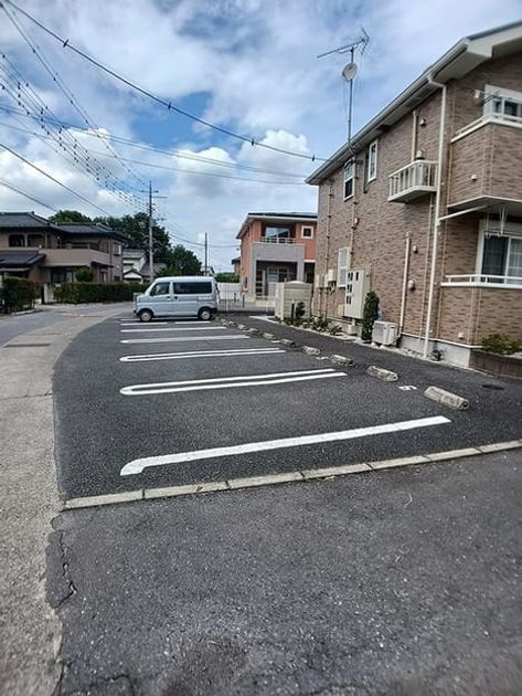 Naikan7 20260817000000 945x630
