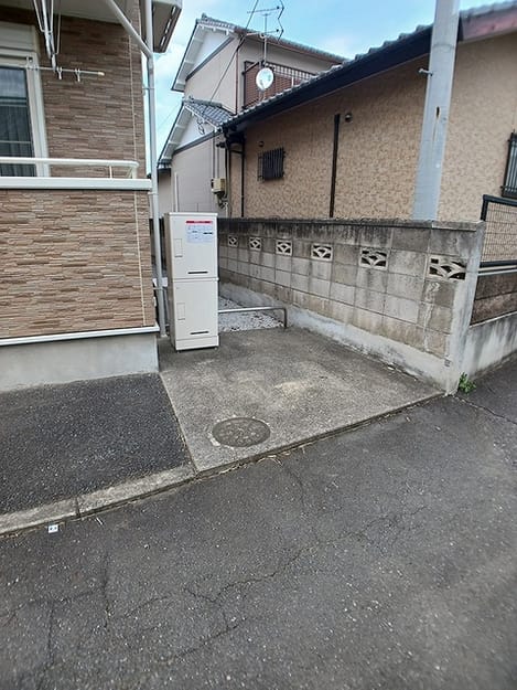 Naikan8 20260817000000