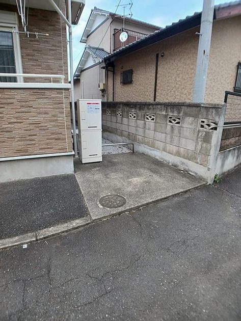 Naikan8 20260817000000 945x630