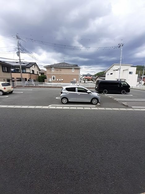 Naikan10 20230926000000