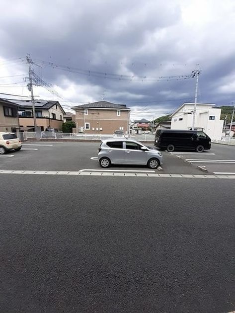 Naikan10 20230926000000 945x630