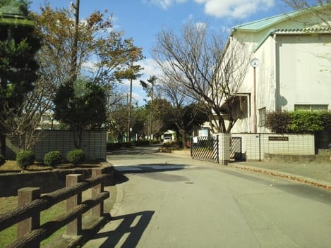 Naikan15 20200606000000