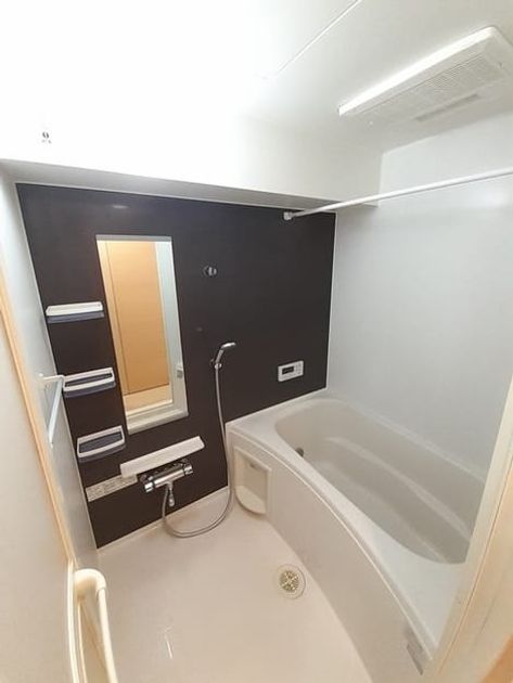 Naikan3 20230926000000 945x630