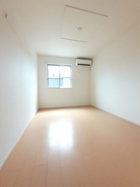 Naikan7 20230926000000 945x630