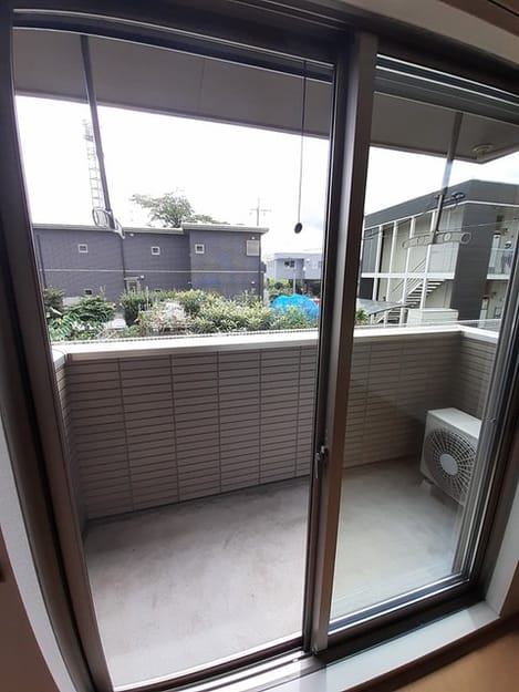 Naikan8 20230926000000