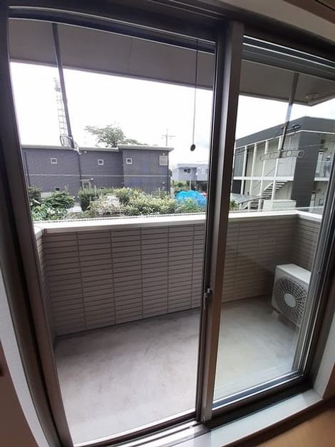 Naikan8 20230926000000 945x630