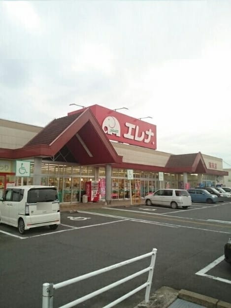 Naikan14 20230723000000