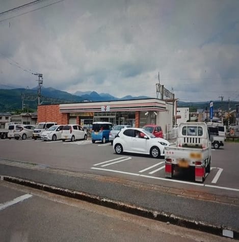 Naikan18 20230819000000