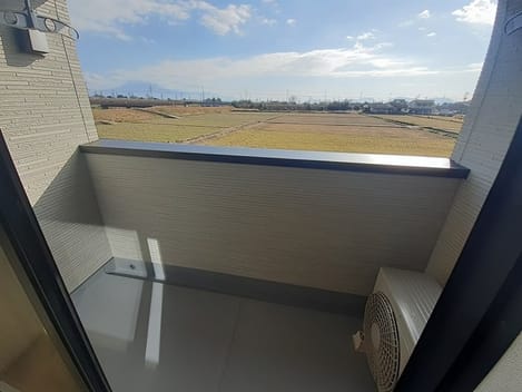 Naikan8 20240117000000