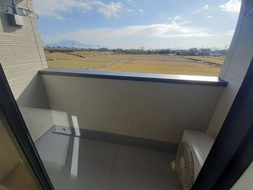 Naikan8 20240117000000 945x630
