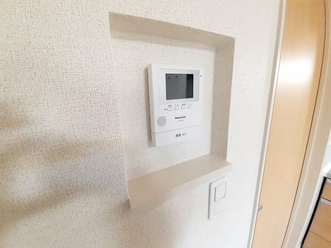 Naikan12 20240416000000