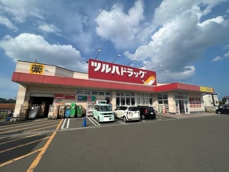 Naikan13 20220909000000