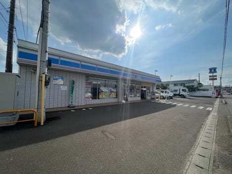 Naikan14 20220909000000