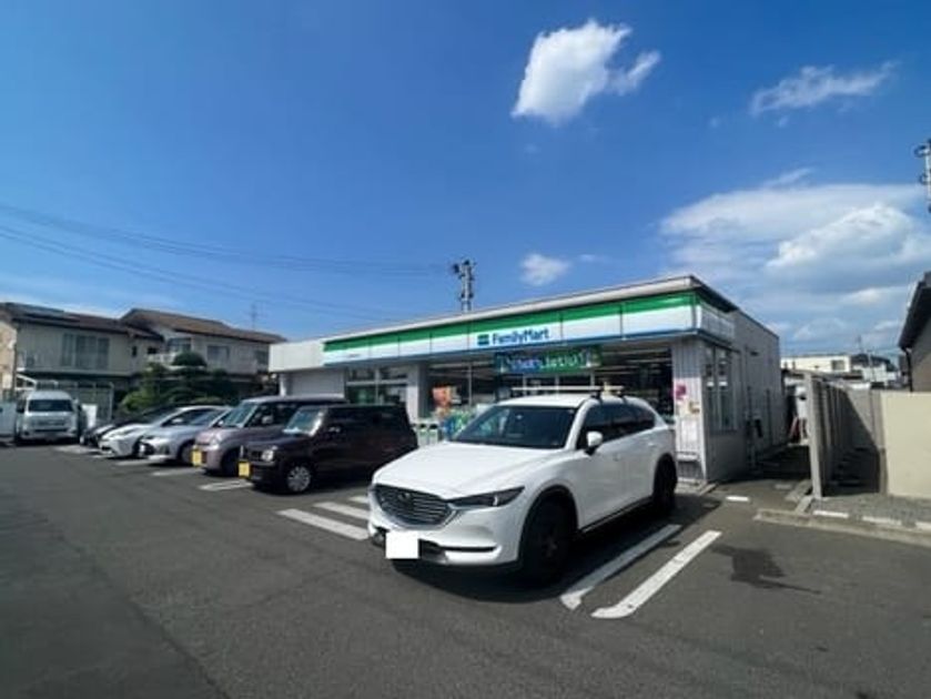 Naikan18 20221006000000 945x630