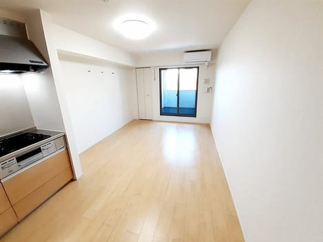 Naikan1 20240416000000