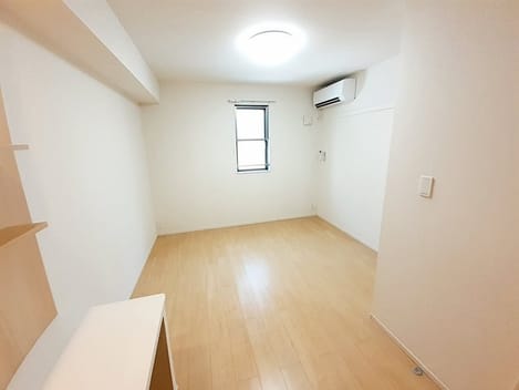 Naikan2 20240416000000
