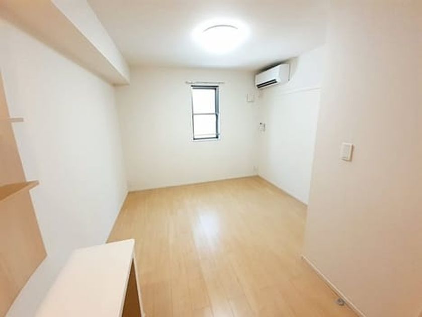 Naikan2 20240416000000 945x630