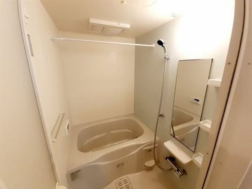 Naikan4 20240416000000 945x630