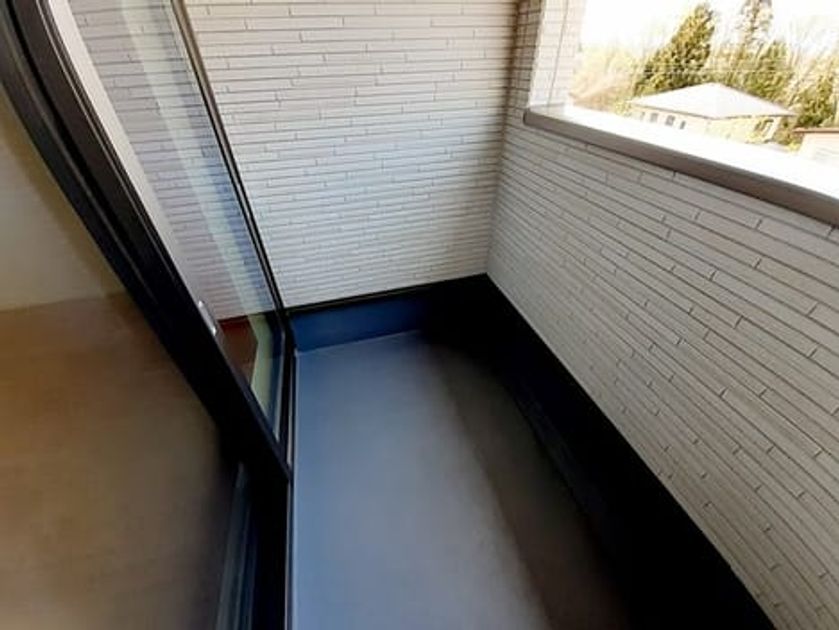 Naikan8 20240416000000 945x630