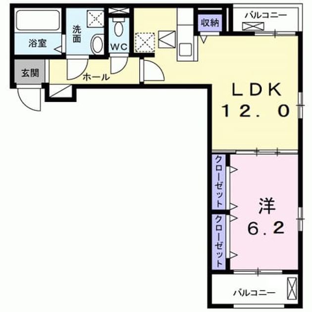 Madori 20260519000000 945x630