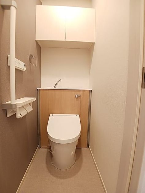 Naikan5 20260730000000 945x630