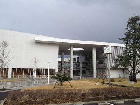 Naikan17 20210927000000
