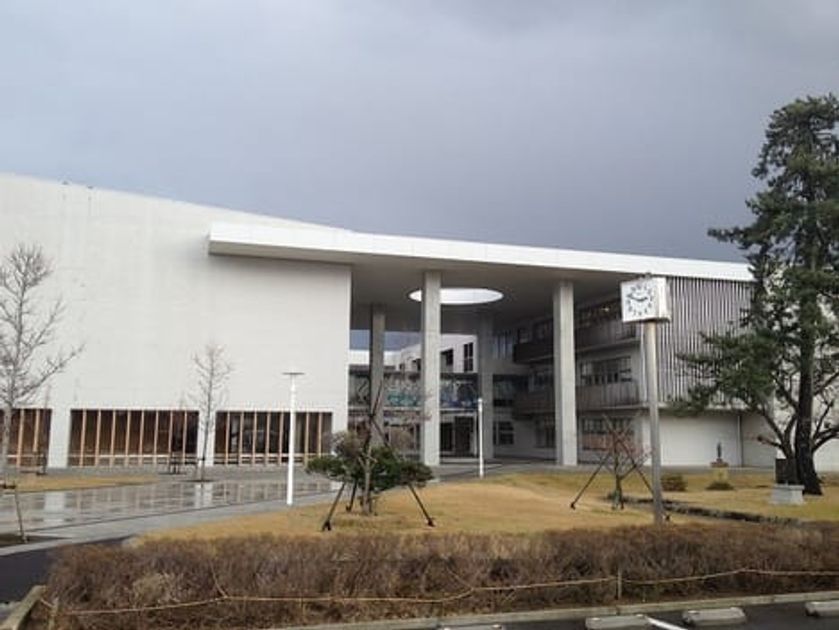 Naikan17 20210927000000 945x630