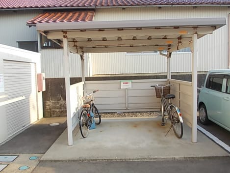 Naikan9 20160807000000