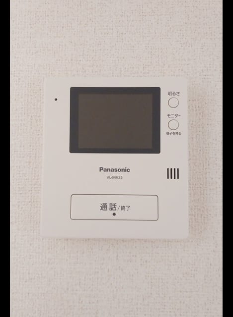 Naikan10 20260827000000