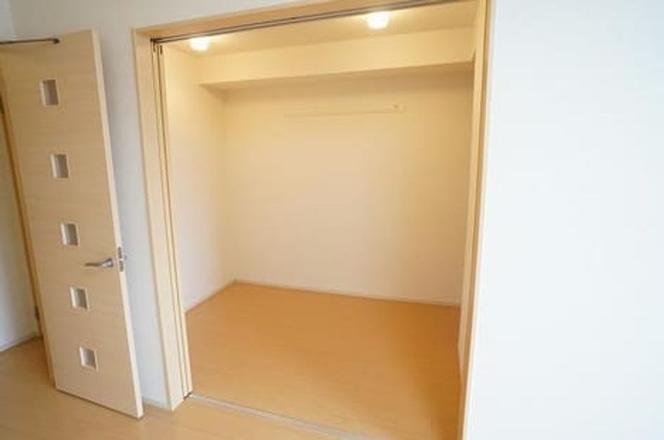 Naikan4 20191112000000 945x630
