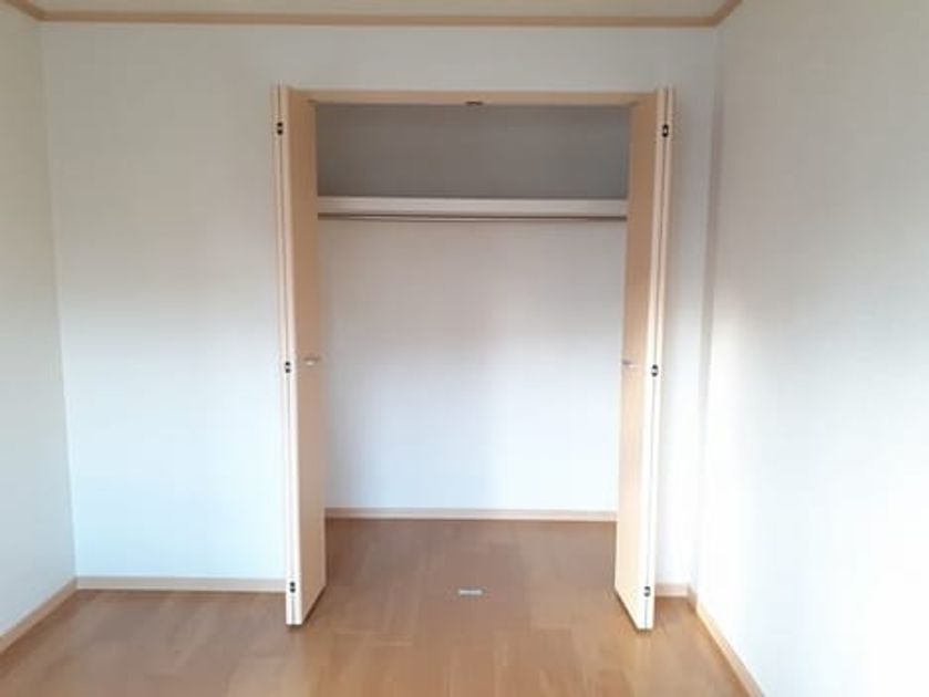 Naikan9 20221212000000 945x630