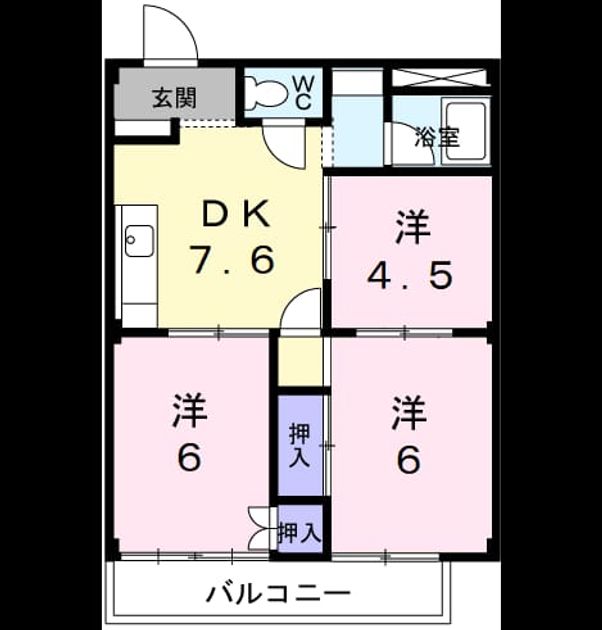 Madori 20260625000000 945x630