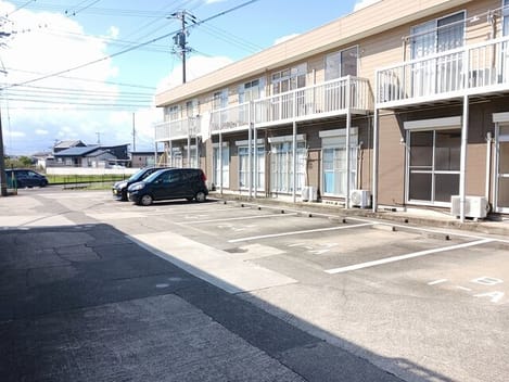 Naikan11 20260831000000