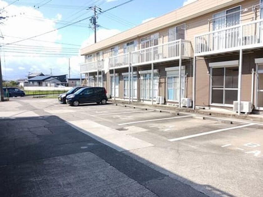 Naikan11 20260831000000 945x630