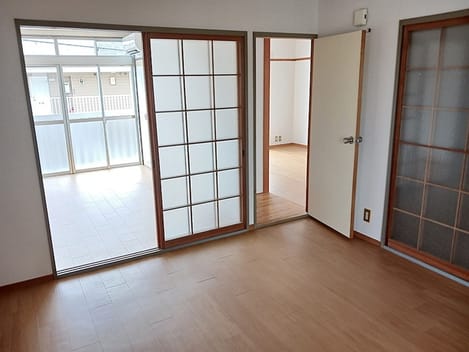 Naikan12 20260831000000