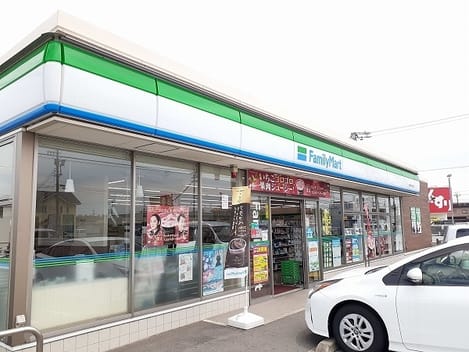 Naikan16 20220914000000