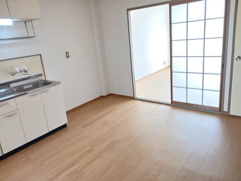 Naikan1 20260831000000