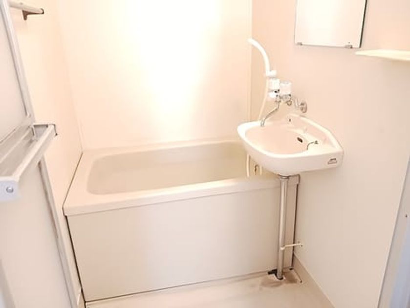 Naikan3 20260831000000 945x630