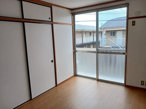Naikan9 20260831000000