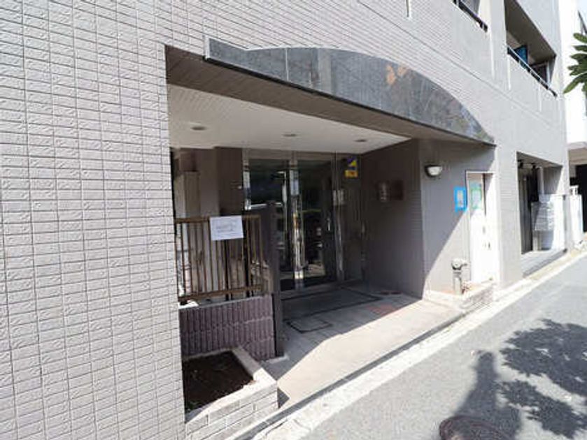 Naikan10 20230129234715 945x630
