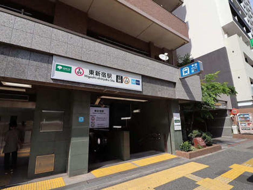 Naikan16 20230129234715 945x630