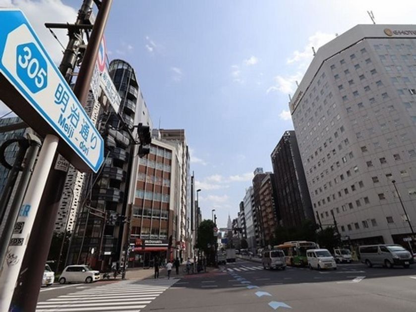 Naikan18 20230129234715 945x630